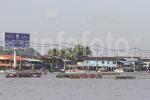 RIZAL_1498