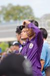 AZMI_12