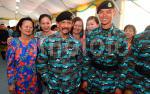 ARIF-59