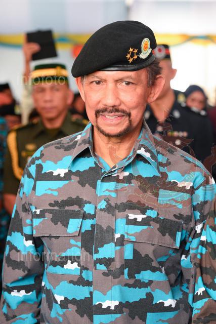 ARIF-63