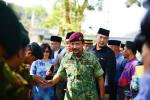 MELAWAT SEKOLAH MENENGAH SULTAN HASSAN