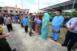 140315_PESERTA_PENERIMA_ANAK_KUNCI_4