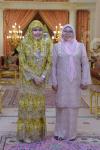 HERNIE_02