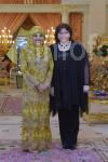 HERNIE_05
