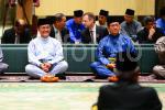 ASRI_003