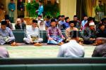 ASRI_004