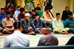 ASRI_005