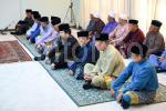 AZMI_ (6)