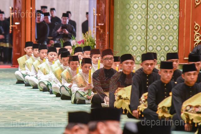 AZMI_ (9)