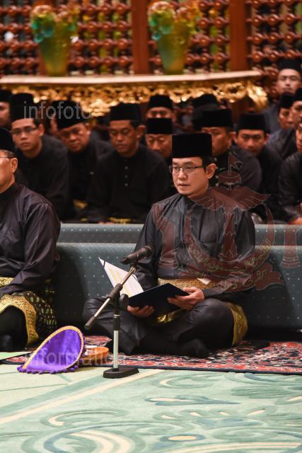 AZMI_ (12)