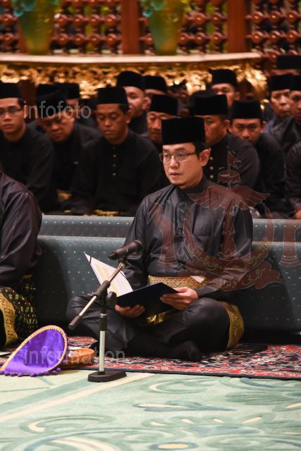 AZMI_ (14)