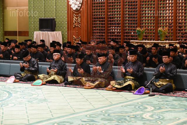 AZMI_ (18)