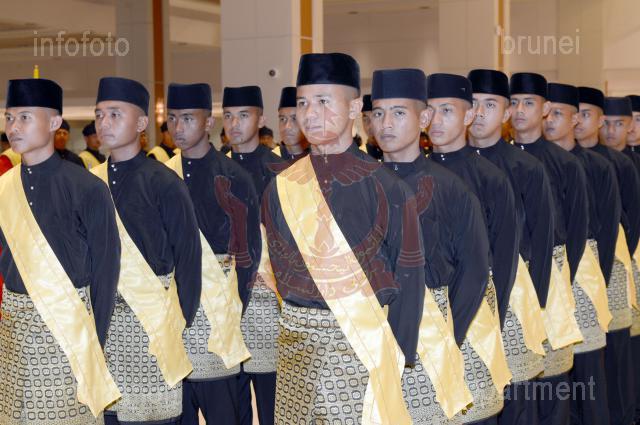 HJ MASMALEH_03