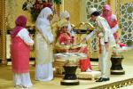 AZMI_ (61)