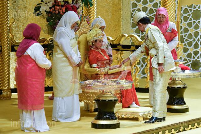 AZMI_ (61)