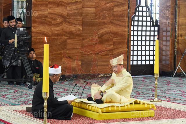 AZMI_ (19)