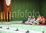 AZMAH_03