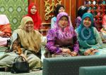 AZMAH_04