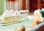 AZMAH_09