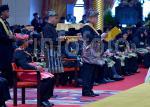 MASRI_018