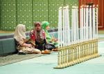 AZMAH_05