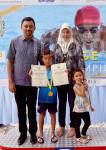 MASRI_012