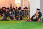 AZMI_ (3)