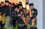 AZMI_ (14)
