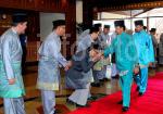 AMIRUL_03