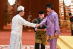 AZMI_ (12)