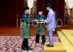 HAMZAH-005