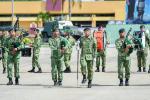 AZMI_ (29)