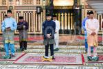 AZMI_ (24)