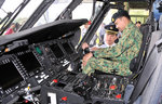 DYTM DPMM BERANGKAT KE SEMBAWANG AIRBASE