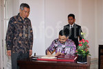MASRI_003
