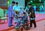 MASRI_012