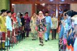 110715_MAJLIS_PENYAMPAIAN_KURNIA_PERIBADI_KDYMM_1436