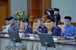 MASRI_012