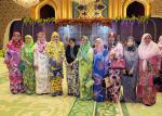 AZMAH_08