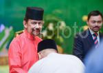 ASRI_001