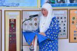 ARIF-6