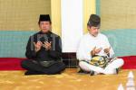AZMI_7