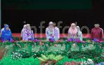 MASRI_006