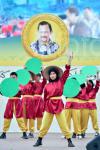 AZMI_18