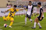 MASRI_007
