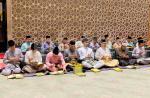 MASRI_014