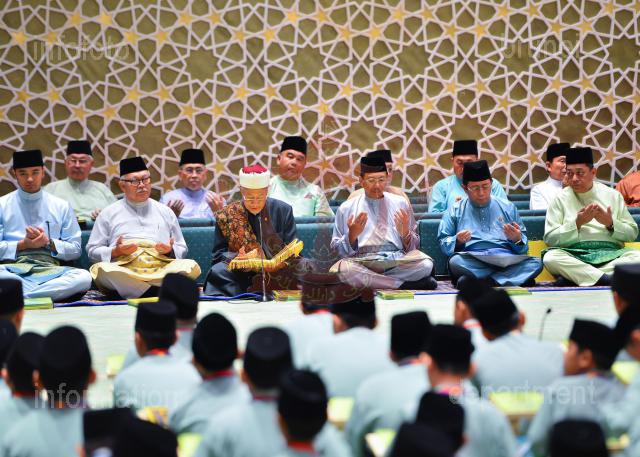 ASRI ABAS-22