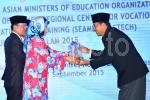 ASRI ABAS-16