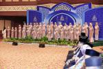 RIZAL_2014