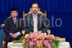AZMI_6